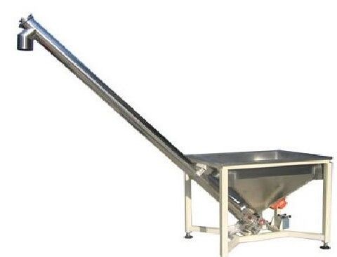 Máquina de fabricação de perfis de plástico WPC para janela e porta ABB Inverter