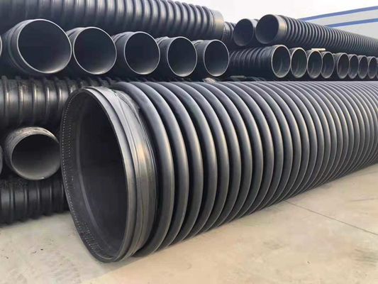 Formulário de cabeça de extrusão de folha HDPE PP de 850 mm durável para necessidades personalizáveis