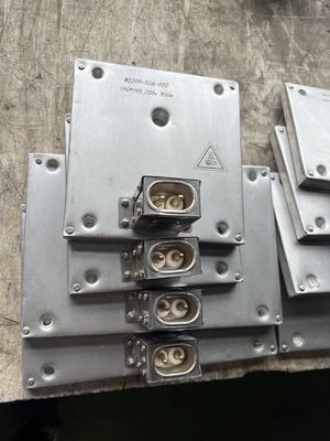Formulário de extrusão de PVC para folhas de plástico de perfil de base de tabuleiro Equipamento de extrusão WPC