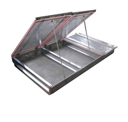 Formas de extrusão de moldes de portas ocas de PVC de plástico WPC para fabricação de produtos domésticos