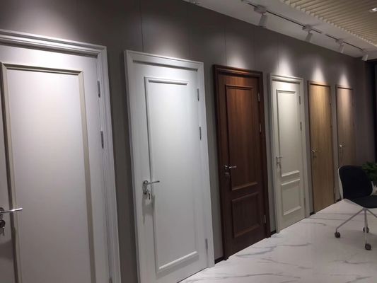 Marcador de Treinamento Desportivo de Plástico Dis EKO MB-1000 para Moldes de Extrusão de Painéis Oculosos de PVC