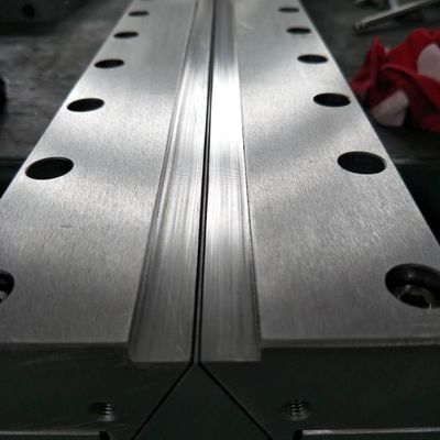 600mm PP Melt Blown Die com Placa Spinneret Branca MeltBlown máquina de tecido não tecido