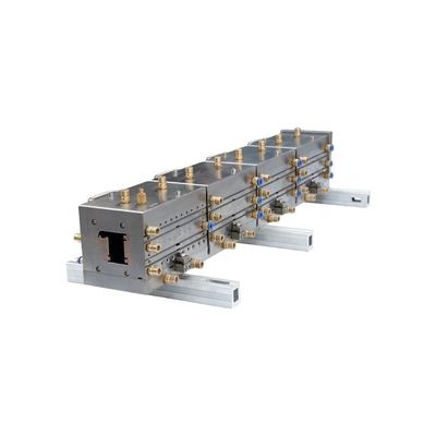 Profil de PVC Design Moldes de extrusão de plástico para UPVC Janela EKO e eficiência