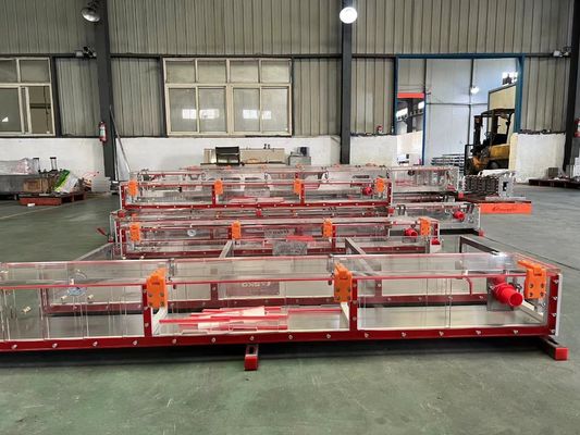 Moldes de plástico extrudido para produtos domésticos de perfil de PVC personalizado