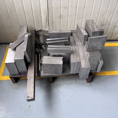 Formas de produtos domésticos de UPVC para produção de pia de sulco de PVC para atender às necessidades dos clientes