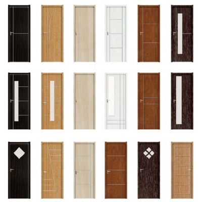 Moldes de extrusão de placas de espuma de PVC personalizadas para fabricação de painéis de janelas de perfis