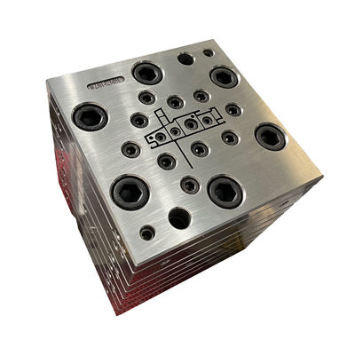 Ferramenta de extrusão de perfis de baseboard de saias plásticas UPVC para desempenho de design do AutoCAD