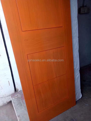 Molde de extrusão para placa de espuma de PVC 1 Molde cavidade painel de porta de PVC fabricantes chineses