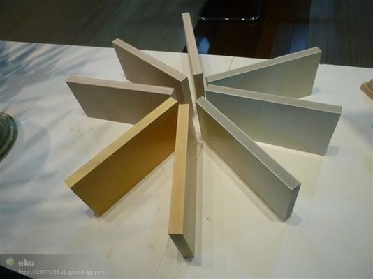CAD projetado aquecedor elétrico PVC papel de espuma extrusão molde com dupla coleção