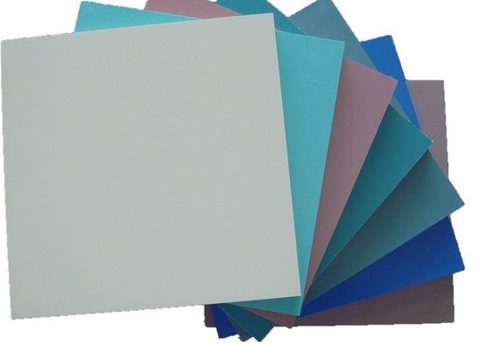 CAD projetado aquecedor elétrico PVC papel de espuma extrusão molde com dupla coleção