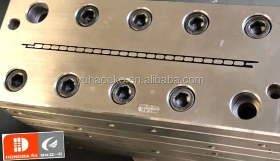 Plata Filipinas laminado De Pvc Para Paredes 2X4 painel de teto Techo De Raso Pvc Cielo molde de plástico
