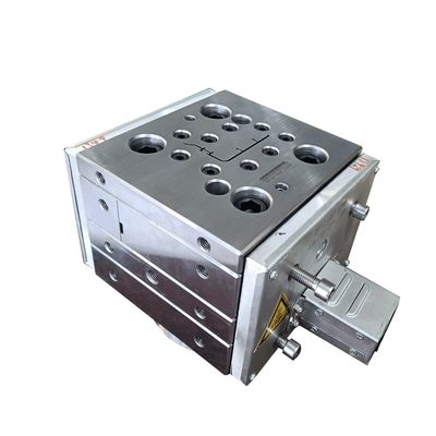 Porta deslizante de UPVC de design moderno de prata com janelas de vinil e compatibilidade com AutoCAD