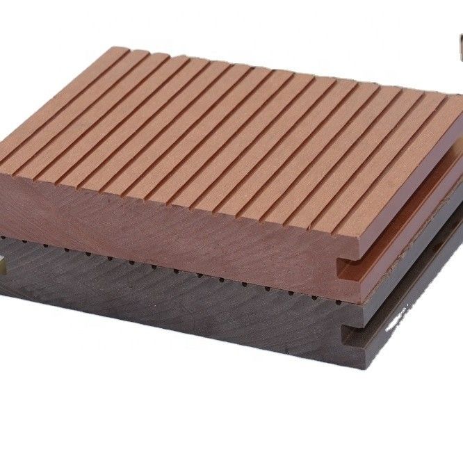 3CR17 Máquina de produção de revestimentos de piso e de parede para pavimentos e paredes exteriores